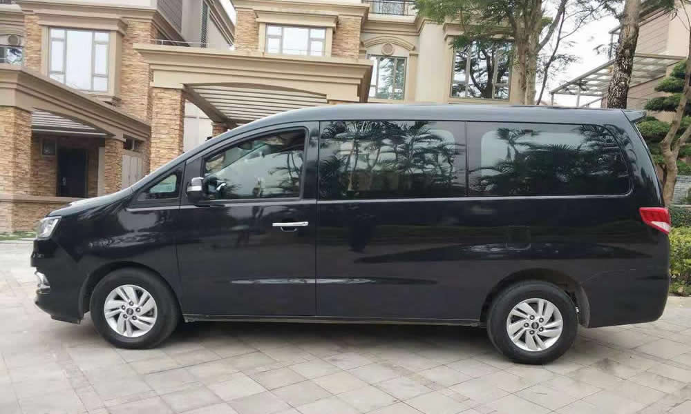 龙子湖区专业遗体跨省运输,为您排忧解难